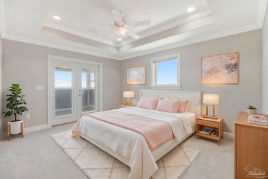 Sunrise to Sunset, the incredible waterfront views. On a clear - photo 42