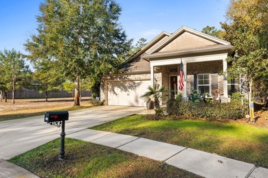 Take advantage of this great price reduction! Seller wants to - photo 3