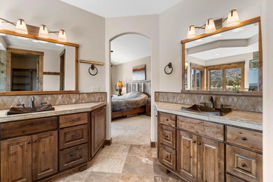 New price reflecting exceptional opportunity. 3/4 acre lot - photo 43