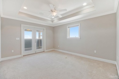 Sunrise to Sunset, the incredible waterfront views. On a clear - photo 43