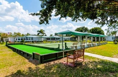 Beautiful 3-bedroom, 2-bath home in the highly desirable Ventura - photo 44
