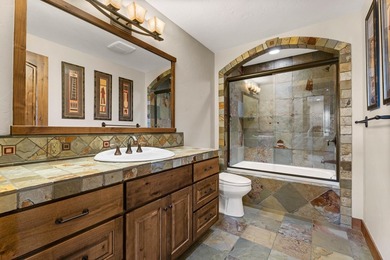 New price reflecting exceptional opportunity. 3/4 acre lot - photo 44