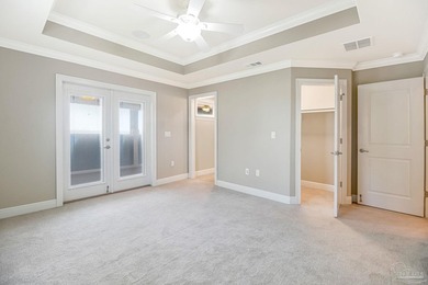 Sunrise to Sunset, the incredible waterfront views. On a clear - photo 44