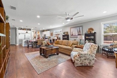Take advantage of this great price reduction! Seller wants to - photo 5