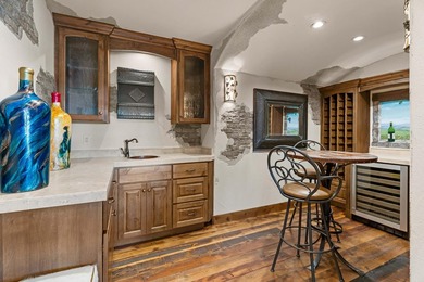 New price reflecting exceptional opportunity. 3/4 acre lot - photo 45