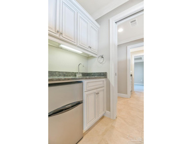 Sunrise to Sunset, the incredible waterfront views. On a clear - photo 45