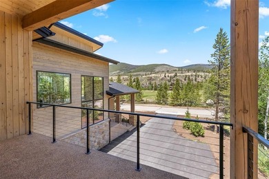 Be among the first to experience this exceptional - photo 45