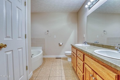 Located in the prestigious Deerfield community this three - photo 45