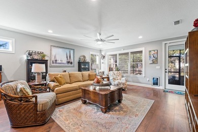 Take advantage of this great price reduction! Seller wants to - photo 6