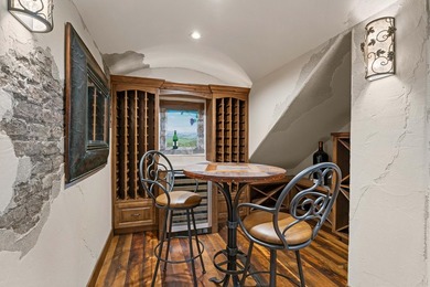 New price reflecting exceptional opportunity. 3/4 acre lot - photo 46
