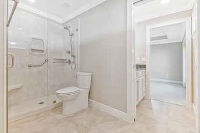 Sunrise to Sunset, the incredible waterfront views. On a clear - photo 46