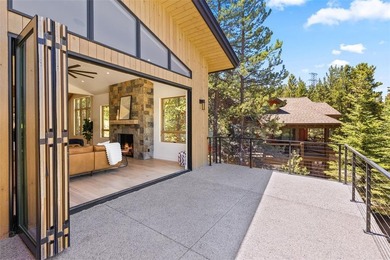 Be among the first to experience this exceptional - photo 46