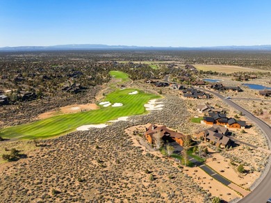New price reflecting exceptional opportunity. 3/4 acre lot - photo 47