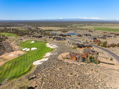 New price reflecting exceptional opportunity. 3/4 acre lot - photo 48