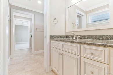 Sunrise to Sunset, the incredible waterfront views. On a clear - photo 48