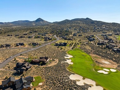 New price reflecting exceptional opportunity. 3/4 acre lot - photo 49