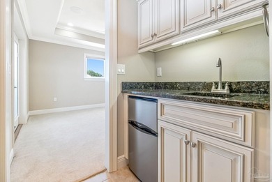 Sunrise to Sunset, the incredible waterfront views. On a clear - photo 49