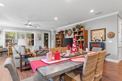 Take advantage of this great price reduction! Seller wants to - photo 10