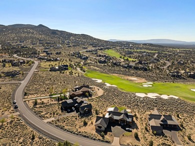 New price reflecting exceptional opportunity. 3/4 acre lot - photo 50