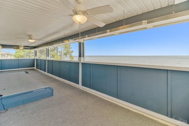 Sunrise to Sunset, the incredible waterfront views. On a clear - photo 50