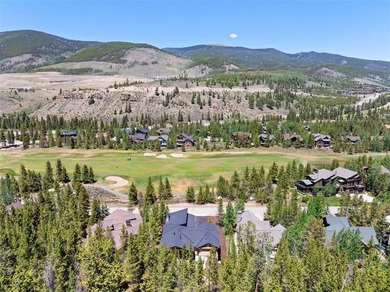 Be among the first to experience this exceptional - photo 50