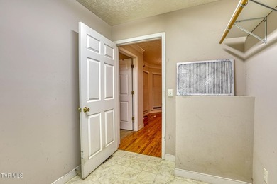 Located in the prestigious Deerfield community this three - photo 50
