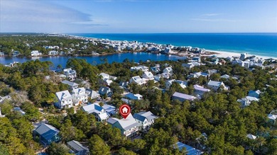 Seagrove Beach Sanctuary | Steps to the Sand | Ultimate Coastal - photo 2