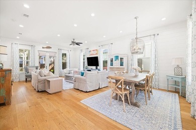 Seagrove Beach Sanctuary | Steps to the Sand | Ultimate Coastal - photo 4