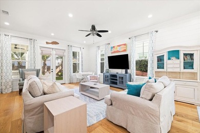 Seagrove Beach Sanctuary | Steps to the Sand | Ultimate Coastal - photo 5