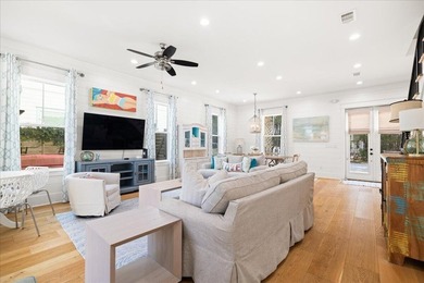 Seagrove Beach Sanctuary | Steps to the Sand | Ultimate Coastal - photo 9
