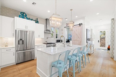 Seagrove Beach Sanctuary | Steps to the Sand | Ultimate Coastal - photo 10