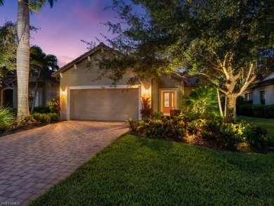  Home For Sale in Naples Florida