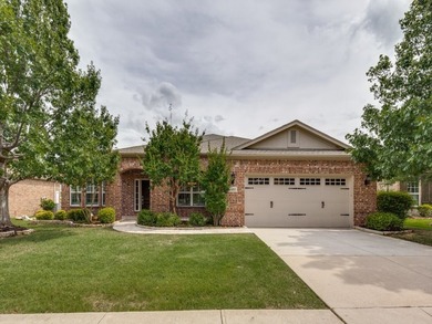 Welcome to a Premier Frisco Lakes, Lake View custom home ideally - photo 1