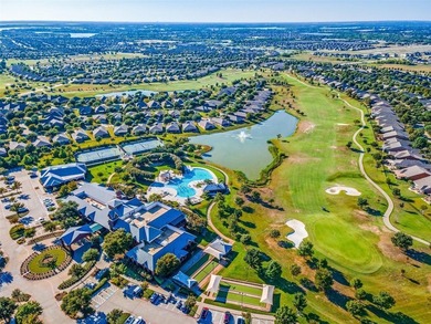 Welcome to a Premier Frisco Lakes, Lake View custom home ideally - photo 3