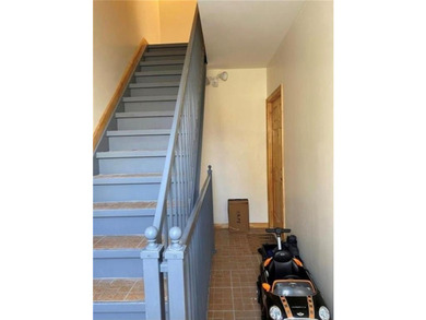 Sunset Park!! 2 family semi-detached. Builders delight, it's a - photo 4