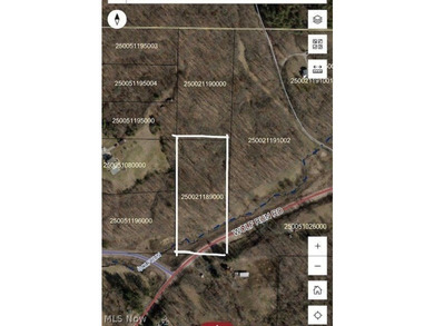 Discover the perfect place to build your dream home or enjoy a - photo 4