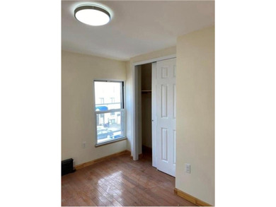 Sunset Park!! 2 family semi-detached. Builders delight, it's a - photo 5