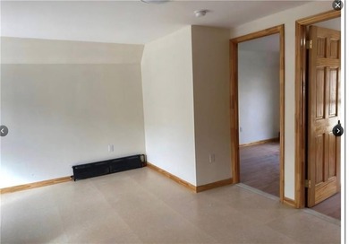 Sunset Park!! 2 family semi-detached. Builders delight, it's a - photo 6