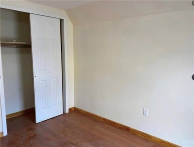 Sunset Park!! 2 family semi-detached. Builders delight, it's a - photo 7