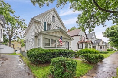 OPPORTUNITY! Welcome to this charming home conveniently located - photo 2