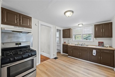 OPPORTUNITY! Welcome to this charming home conveniently located - photo 9