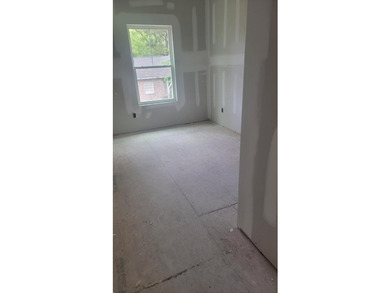 3.99% permanent FHA rate buydown available with full price offer - photo 11