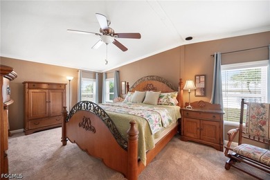 Welcome to your slice of paradise at 10381 Wales Loop, located - photo 11