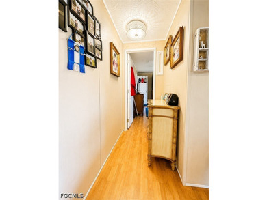 Welcome to your own private retreat, perfectly situated just - photo 11