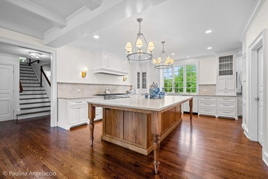 Designed by acclaimed architect Robert Parker Coffin and built - photo 11