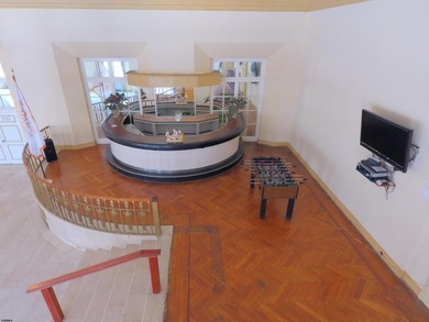 2721 Boardwalk 708 - photo 11