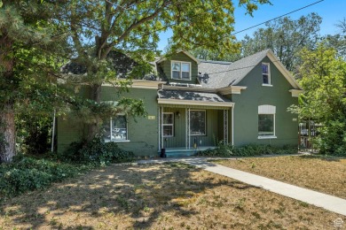 Great Salt Lake Townhome/Townhouse For Sale in Millcreek Utah