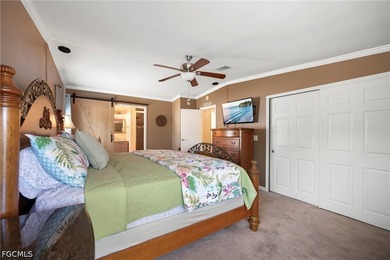 Welcome to your slice of paradise at 10381 Wales Loop, located - photo 12