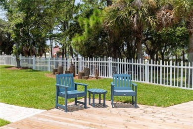 Investor-Ready Bayfront 4-Plex on Indian Bay --- Fully Permitted - photo 12