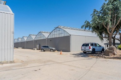 Riverview Farms is a 22.3-acre, two-parcel cannabis cultivation - photo 12